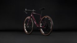 NUROAD C:62                SLX - Afbeelding 5