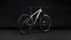 AIM                PRO – Bild 3