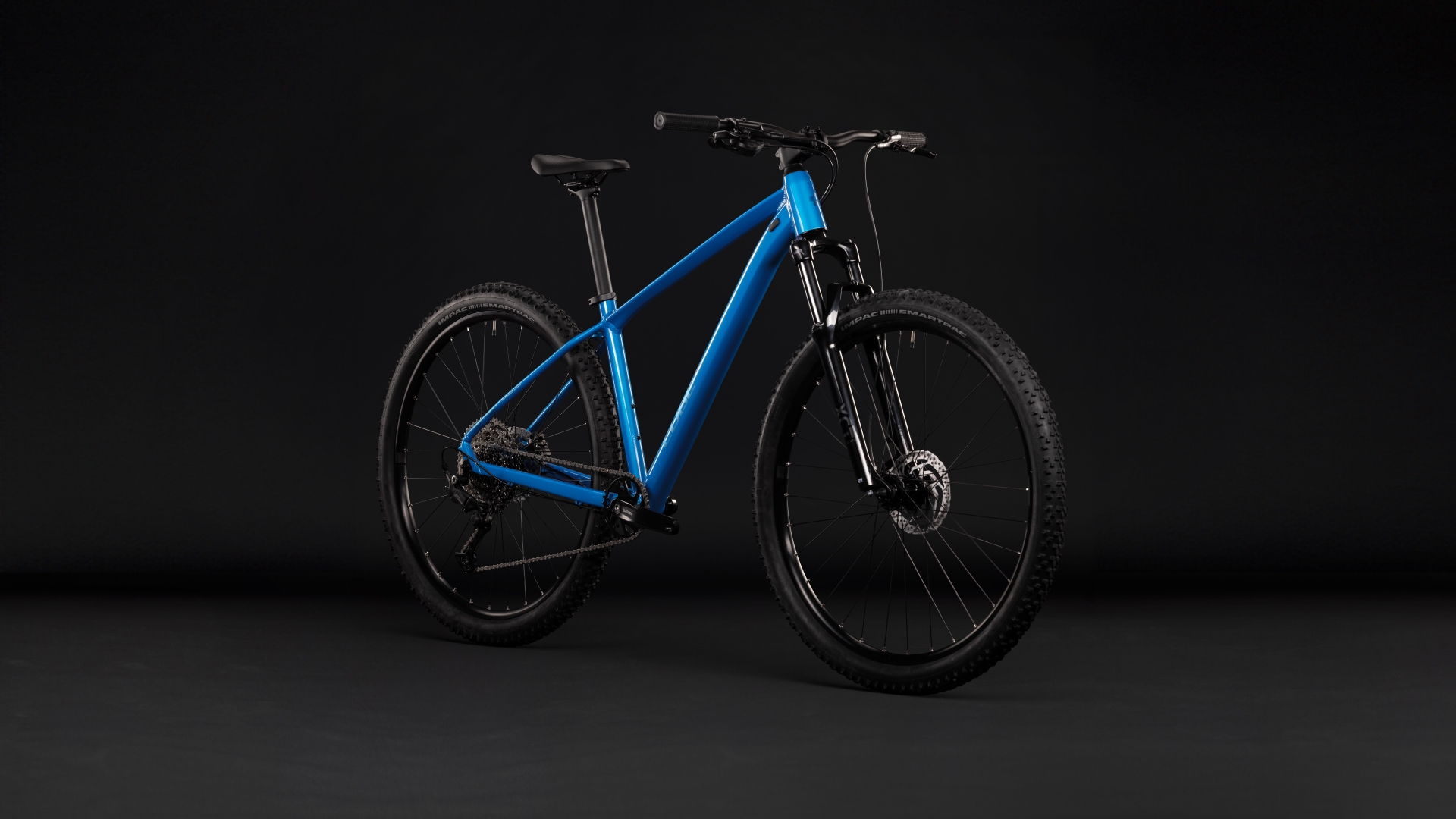 AIM PRO – Bild 2
