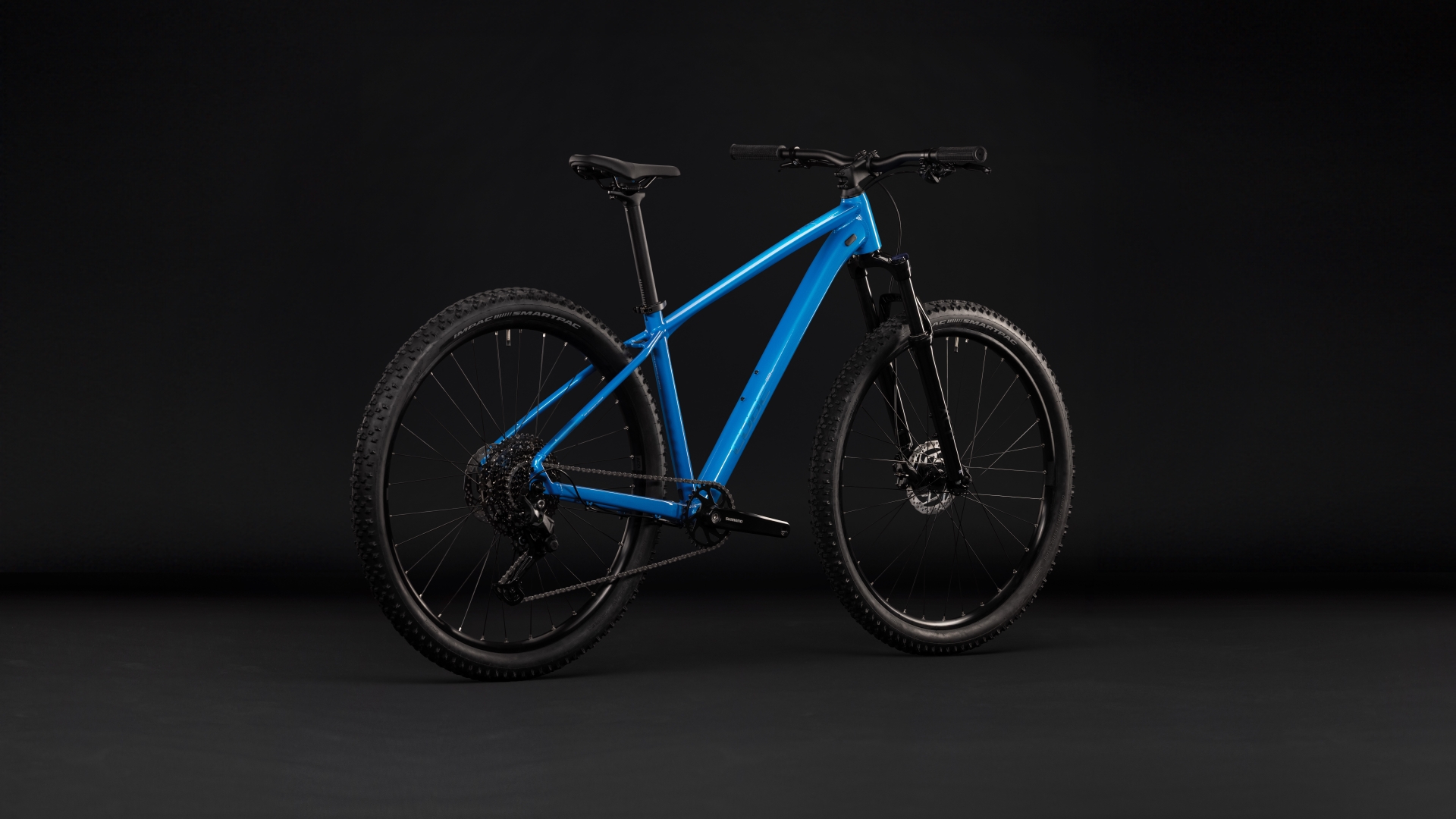 AIM PRO – Bild 3