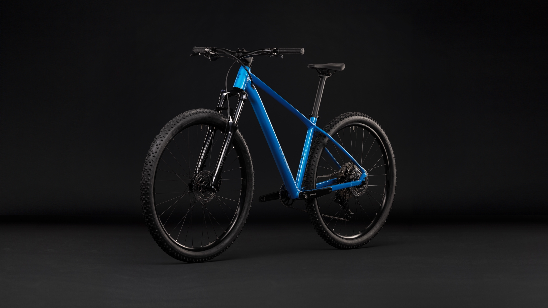 AIM PRO – Bild 4