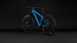 AIM PRO – Bild 5