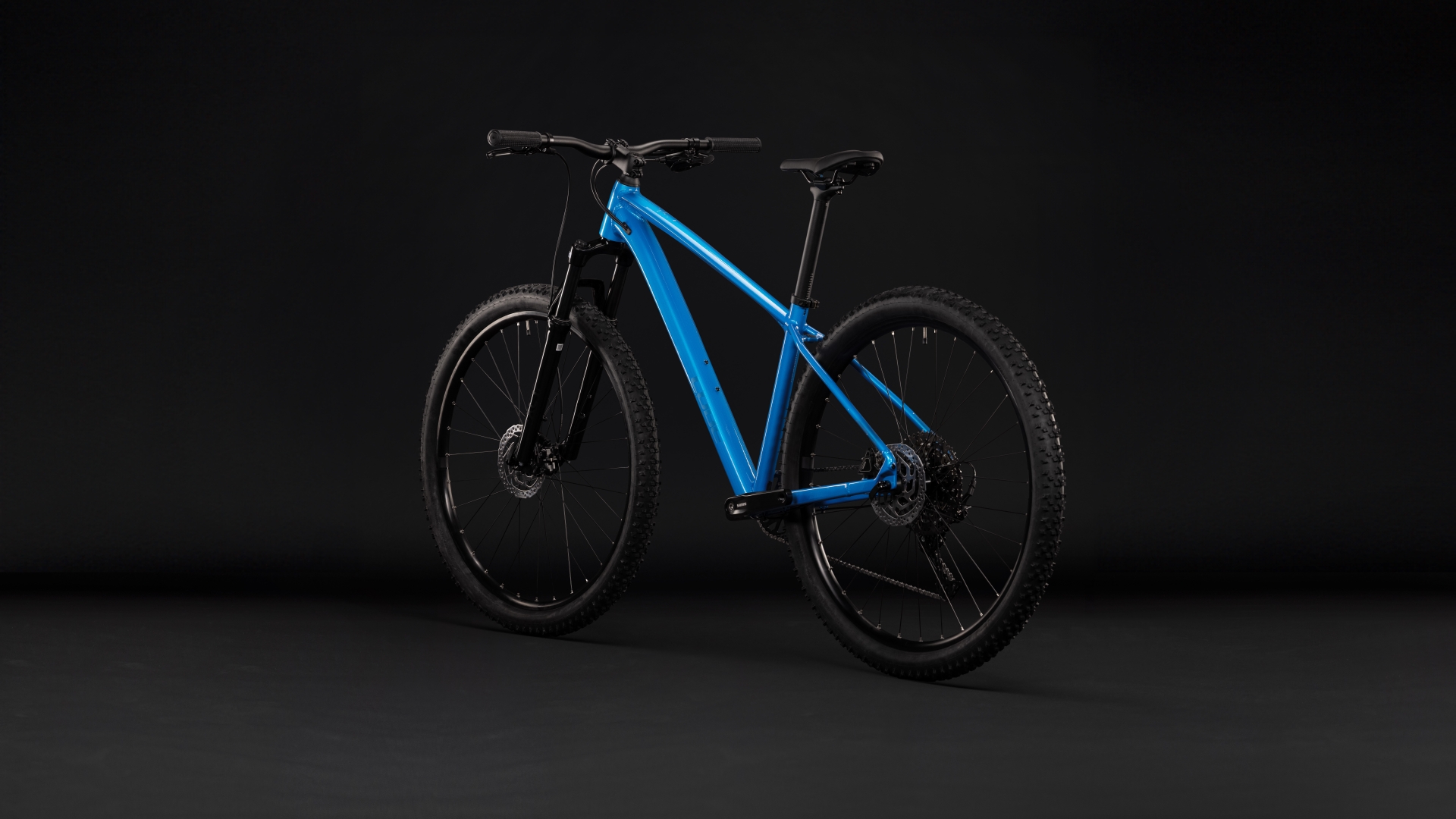 AIM PRO – Bild 5