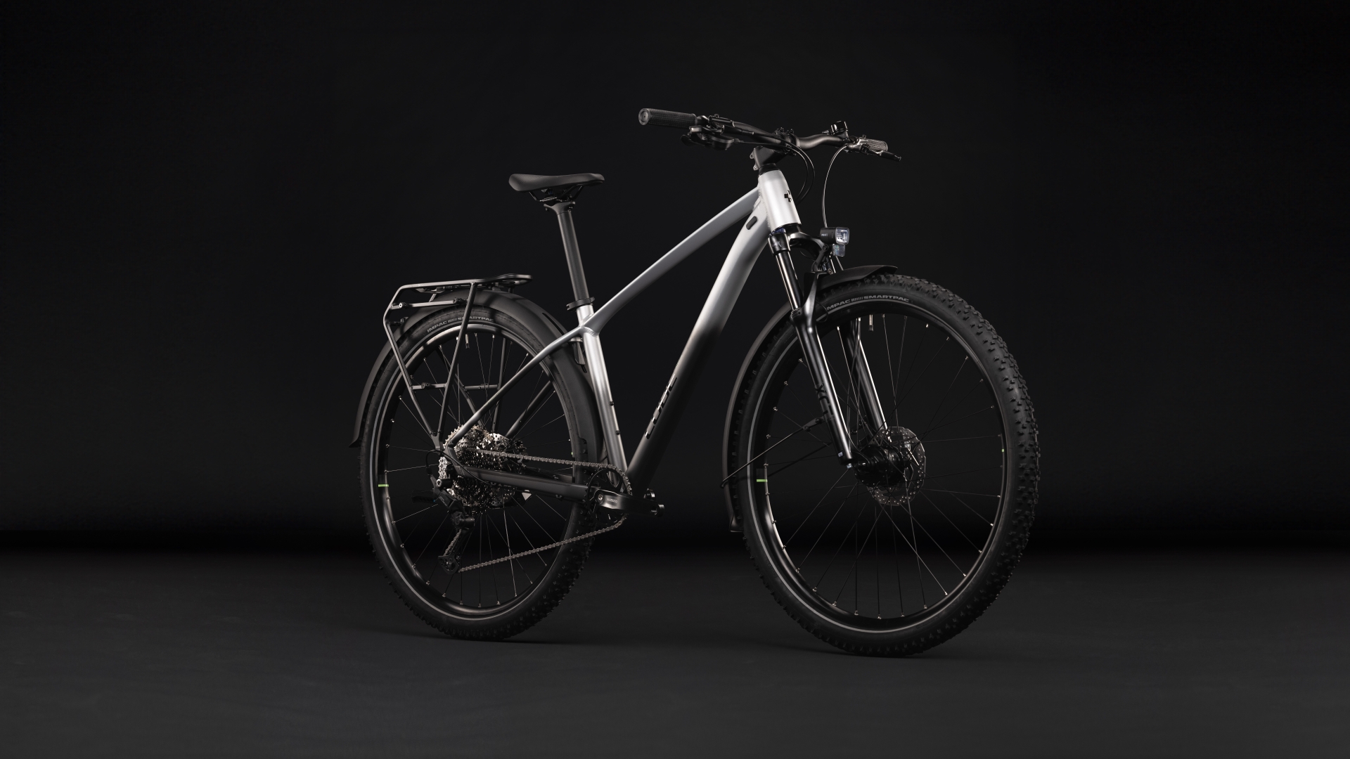 AIM PRO FE – Bild 2