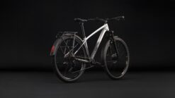 AIM PRO FE – Bild 3