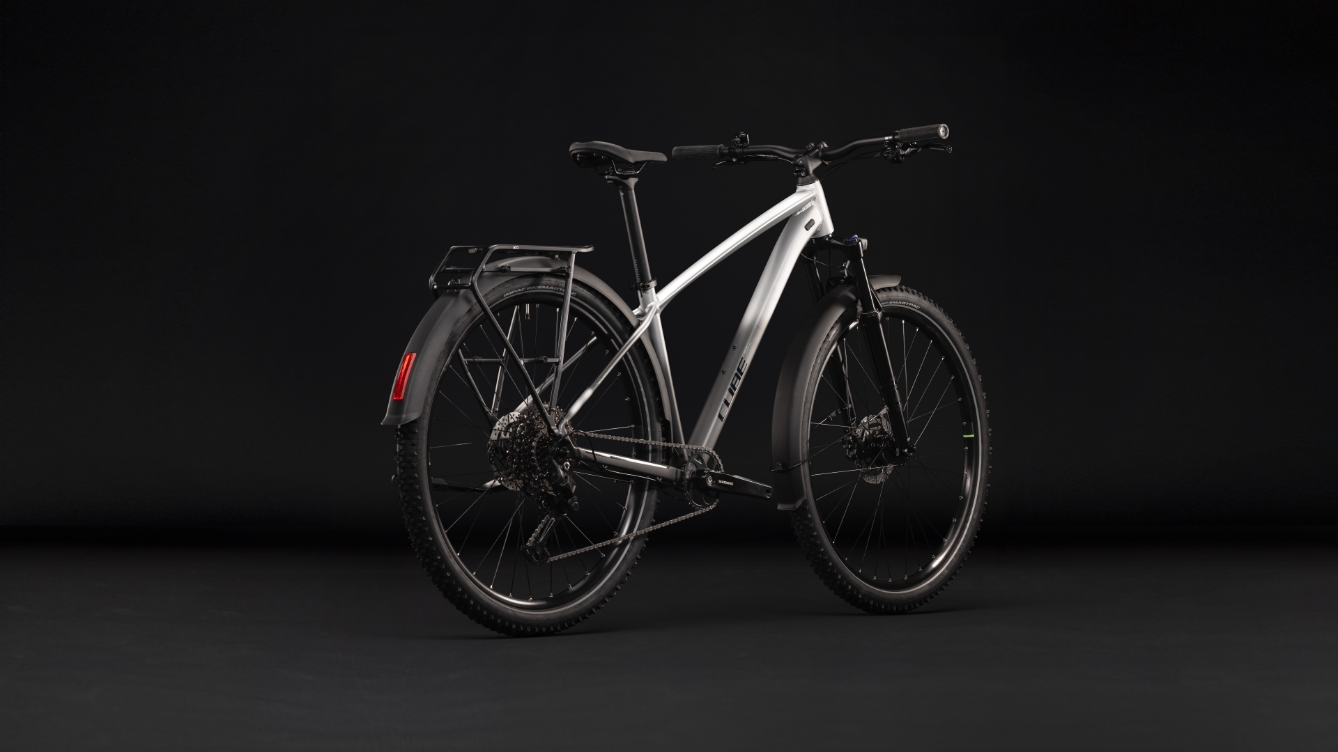 AIM PRO FE – Bild 3