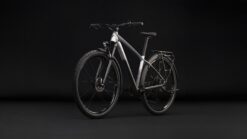 AIM PRO FE – Bild 4