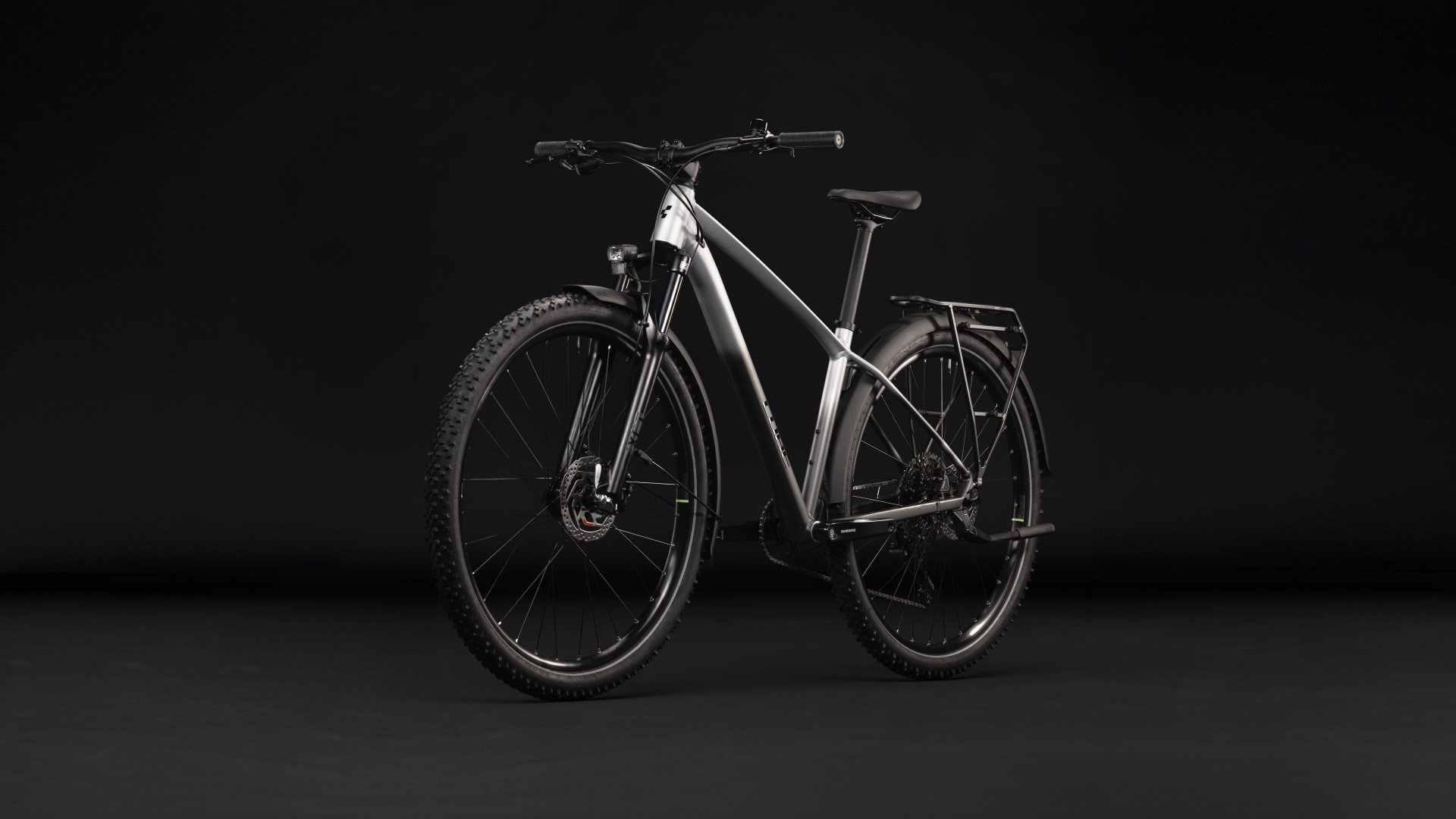 AIM PRO FE – Bild 4