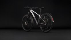 AIM PRO FE – Bild 5