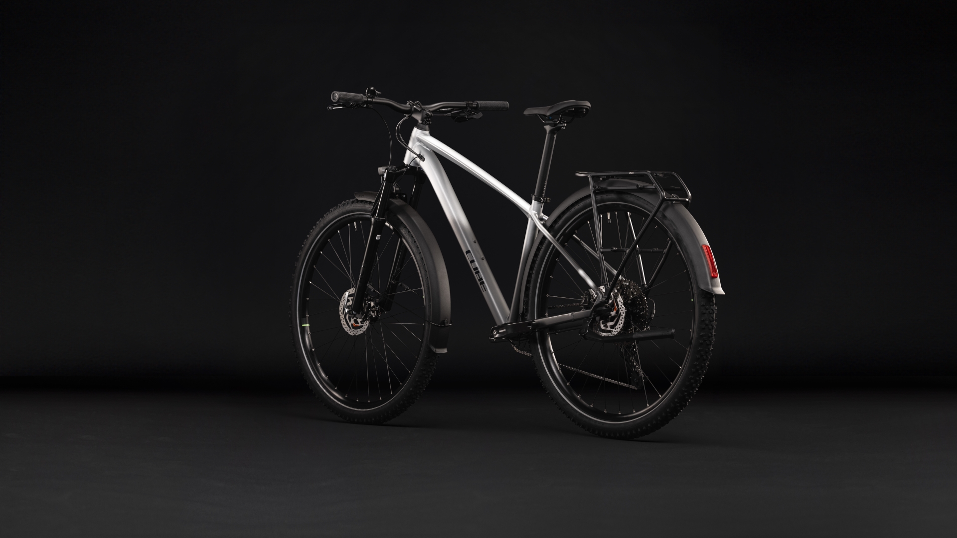 AIM PRO FE – Bild 5