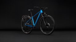 AIM

                PRO FE - Image 2
