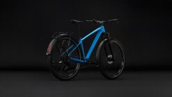 AIM

                PRO FE - Image 3