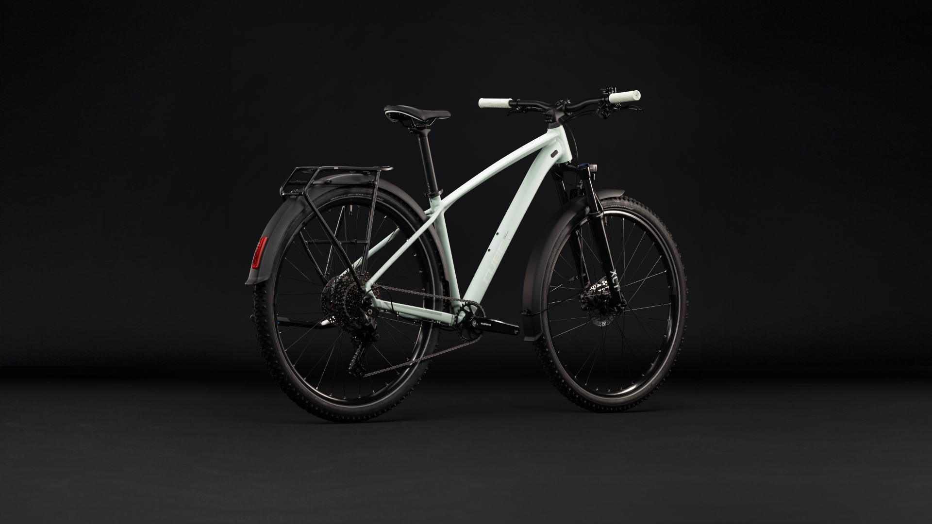AIM
PRO FE - Image 3