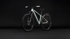 AIM
PRO FE - Image 4