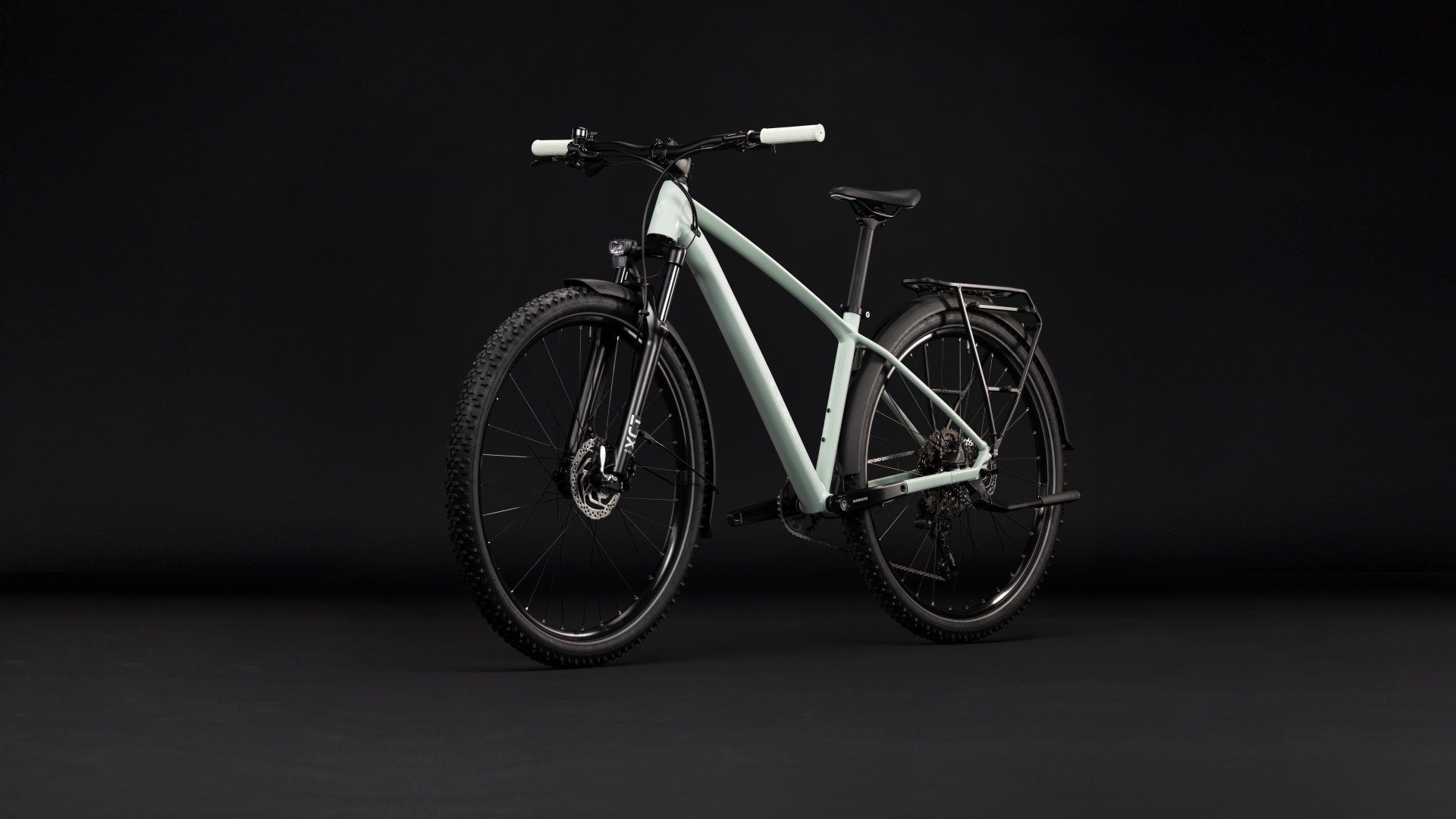 AIM
PRO FE - Image 4