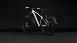 AIM
PRO FE - Image 5