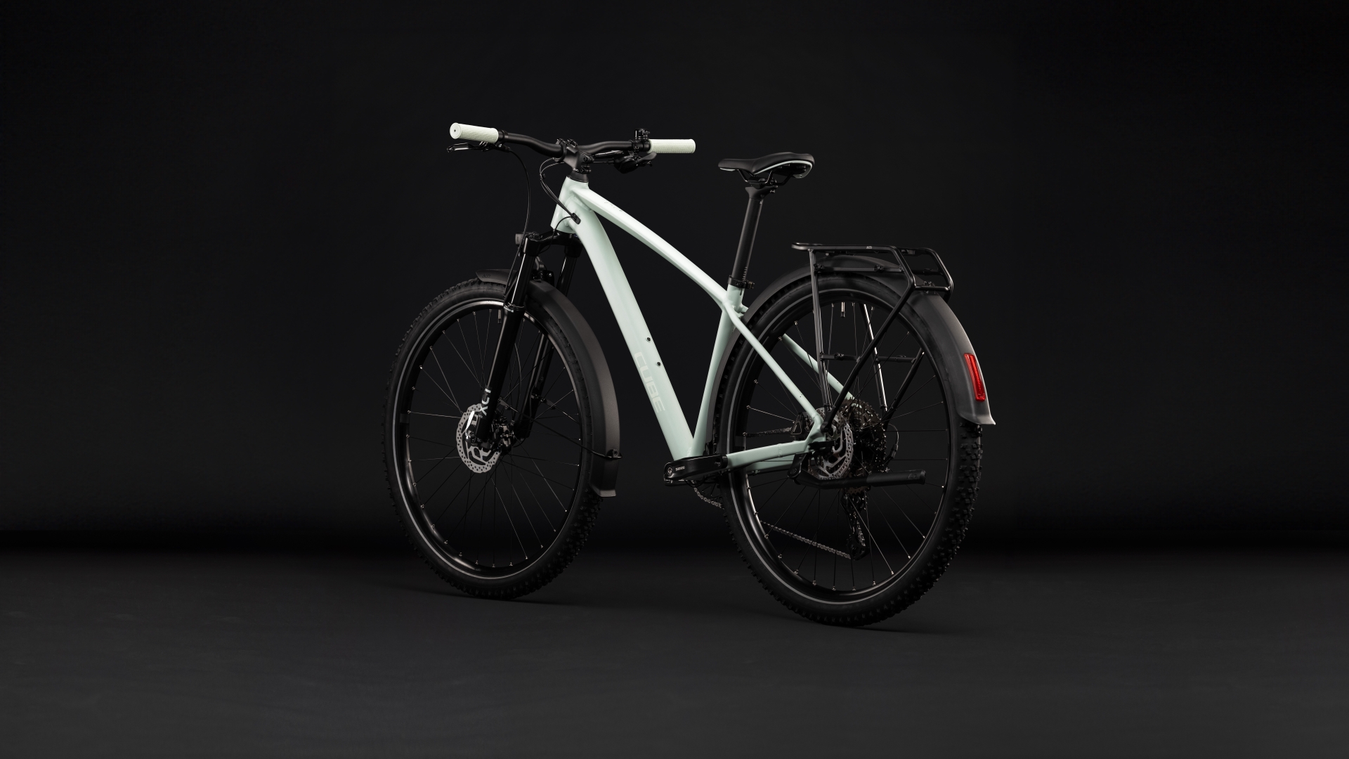 AIM
PRO FE - Image 5