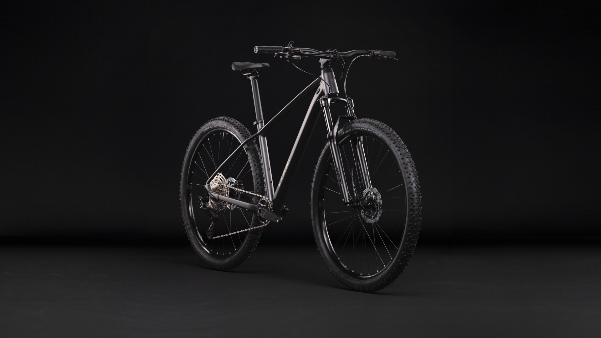 AIM
SLX - Image 2