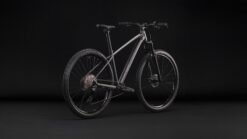 AIM
SLX - Image 3