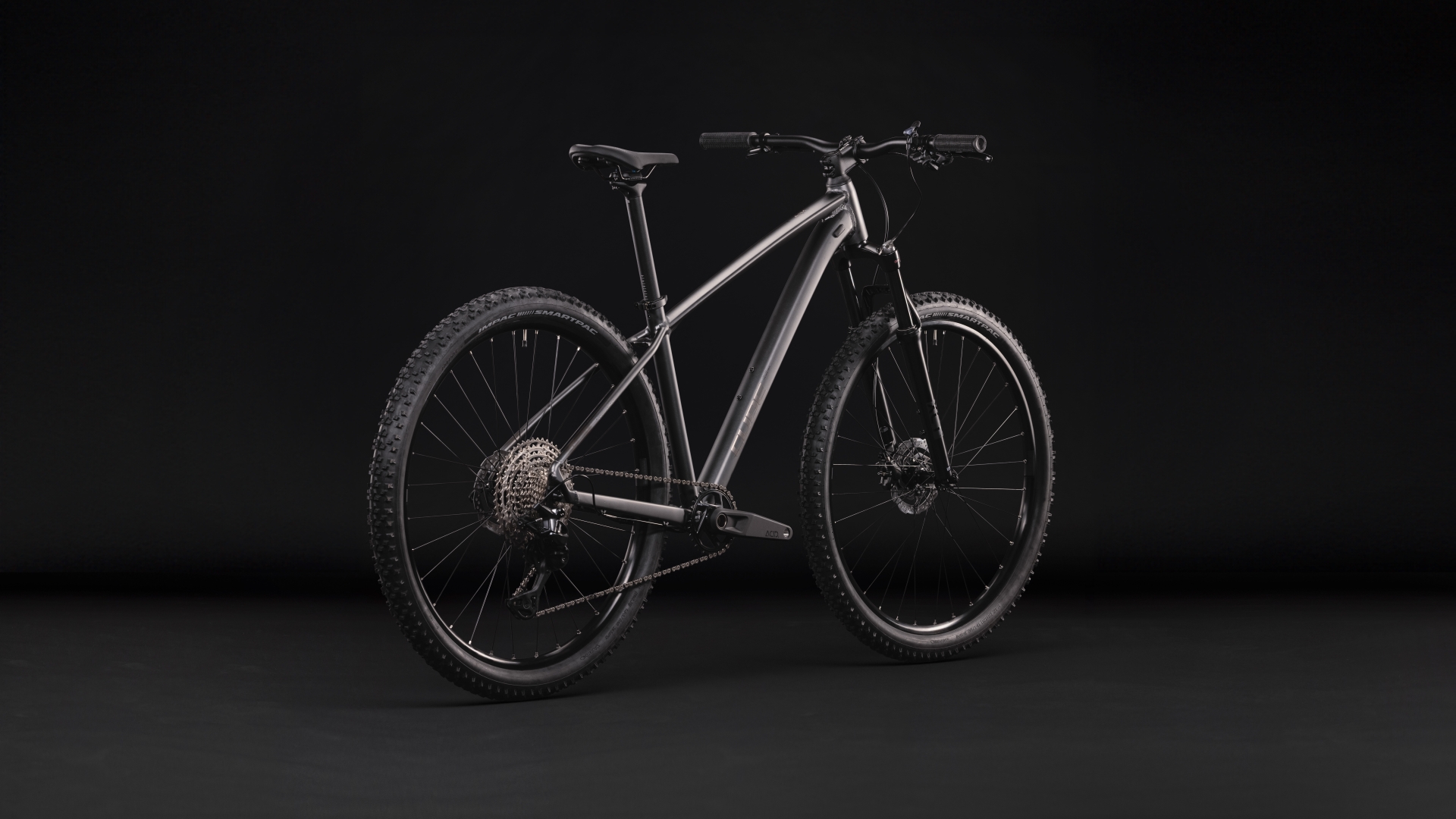 AIM
SLX - Image 3