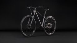 AIM
SLX - Image 4