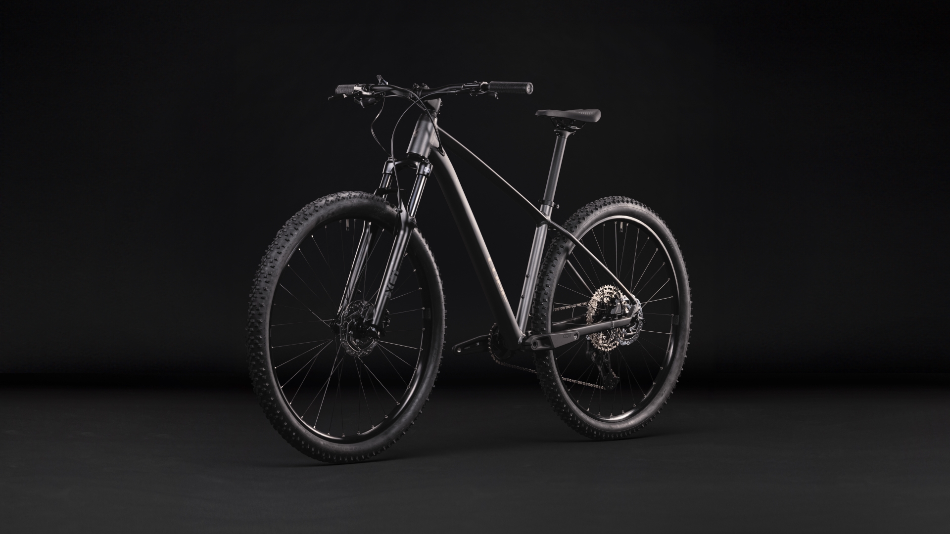AIM
SLX - Image 4