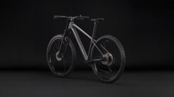 AIM
SLX - Image 5