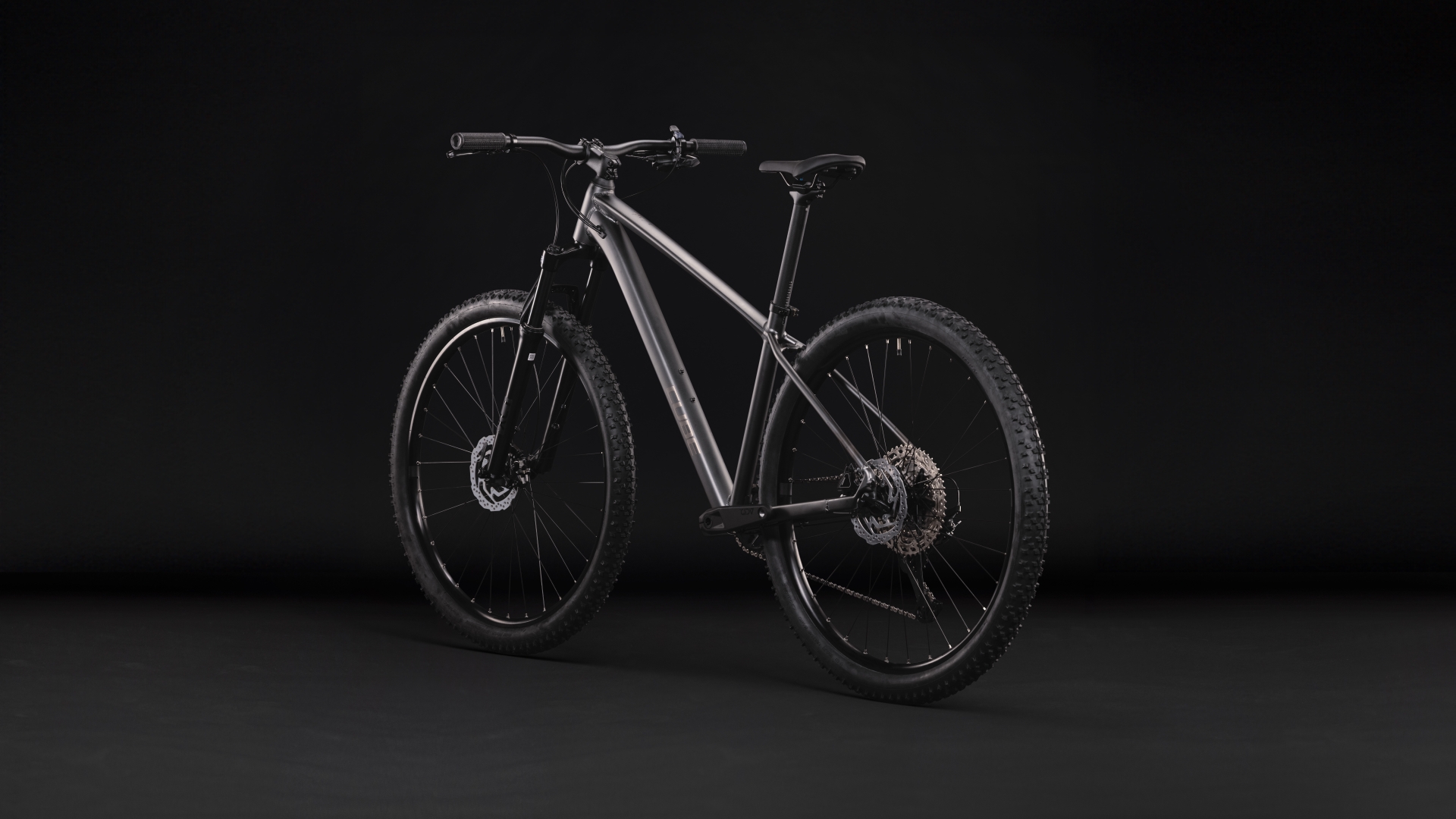AIM
SLX - Image 5
