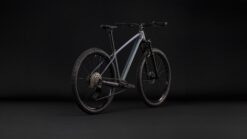 AIM                SLX - Afbeelding 3