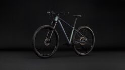 AIM                SLX - Afbeelding 4