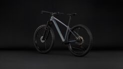 AIM                SLX - Afbeelding 5