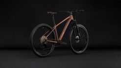 AIM                SLX – Bild 3