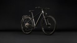 Vue alternative de AIM

                SLX FE