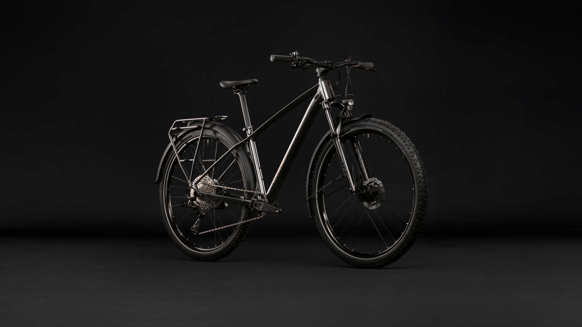 AIM
SLX FE - Image 2