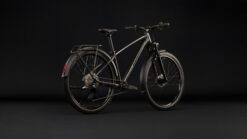 AIM
SLX FE - Image 3