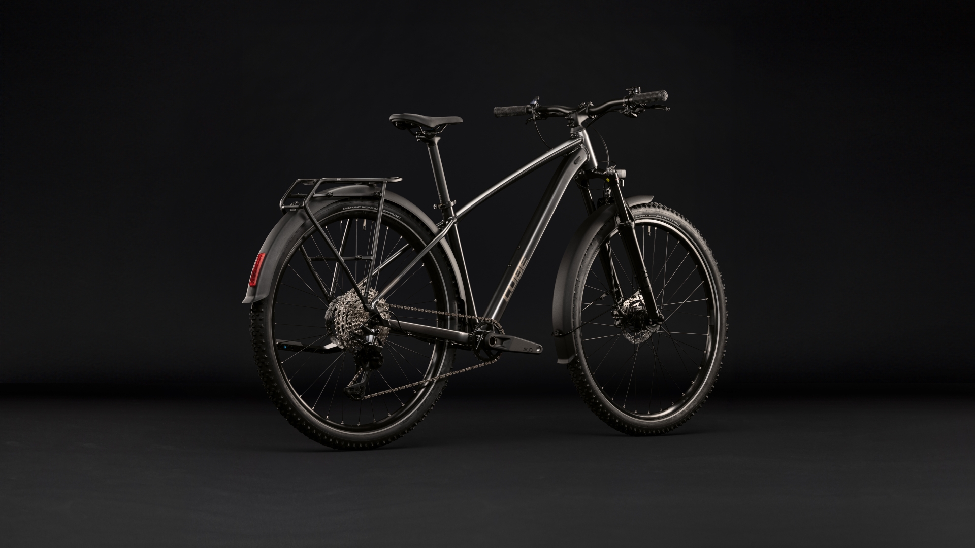 AIM
SLX FE - Image 3