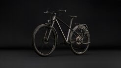 AIM
SLX FE - Image 4