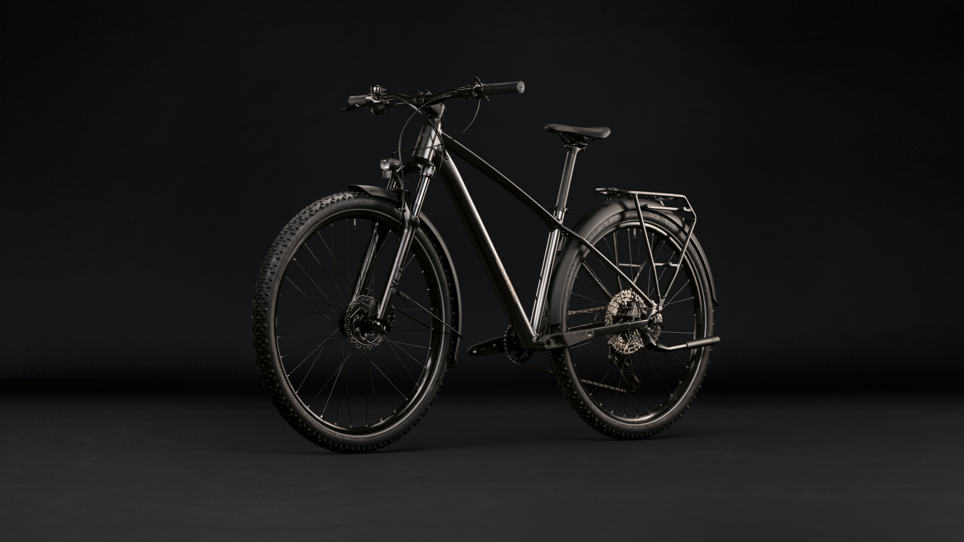 AIM
SLX FE - Image 4