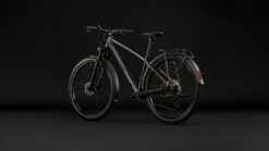 AIM
SLX FE - Image 5