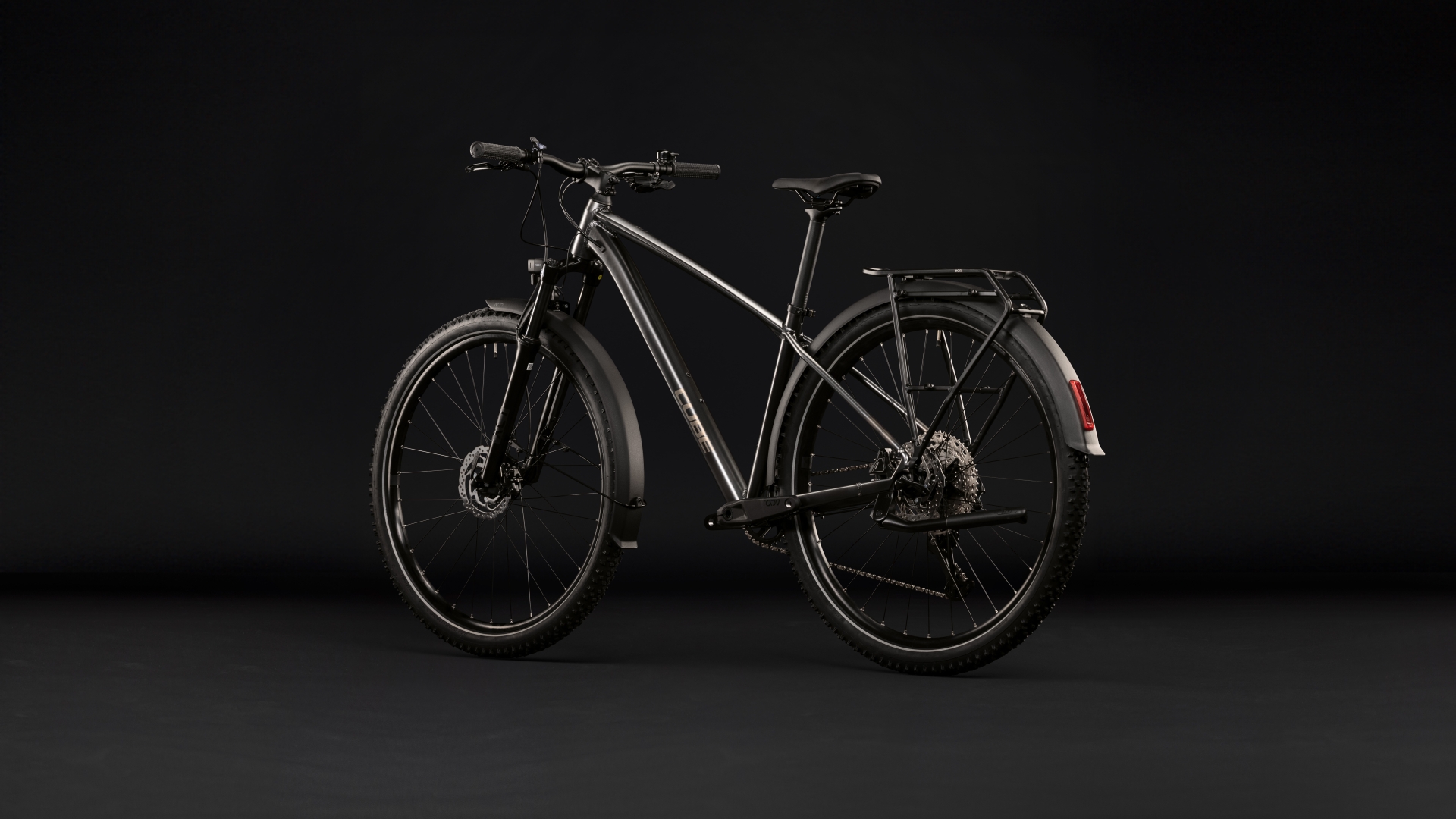 AIM
SLX FE - Image 5