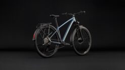 AIM

                SLX FE - Image 3