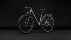 AIM

                SLX FE - Image 4
