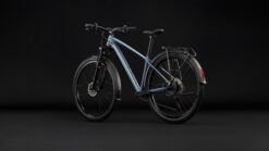 AIM

                SLX FE - Image 5