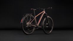 AIM                SLX FE - Image 3