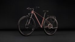 AIM                SLX FE - Image 4