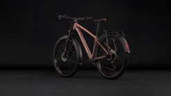 AIM                SLX FE - Image 5