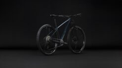 REACTION                SLX - Image 3
