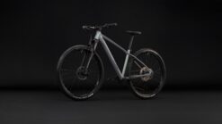 REACTION SLX - Image 4