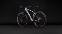 REACTION C:62                RACE - Image 5