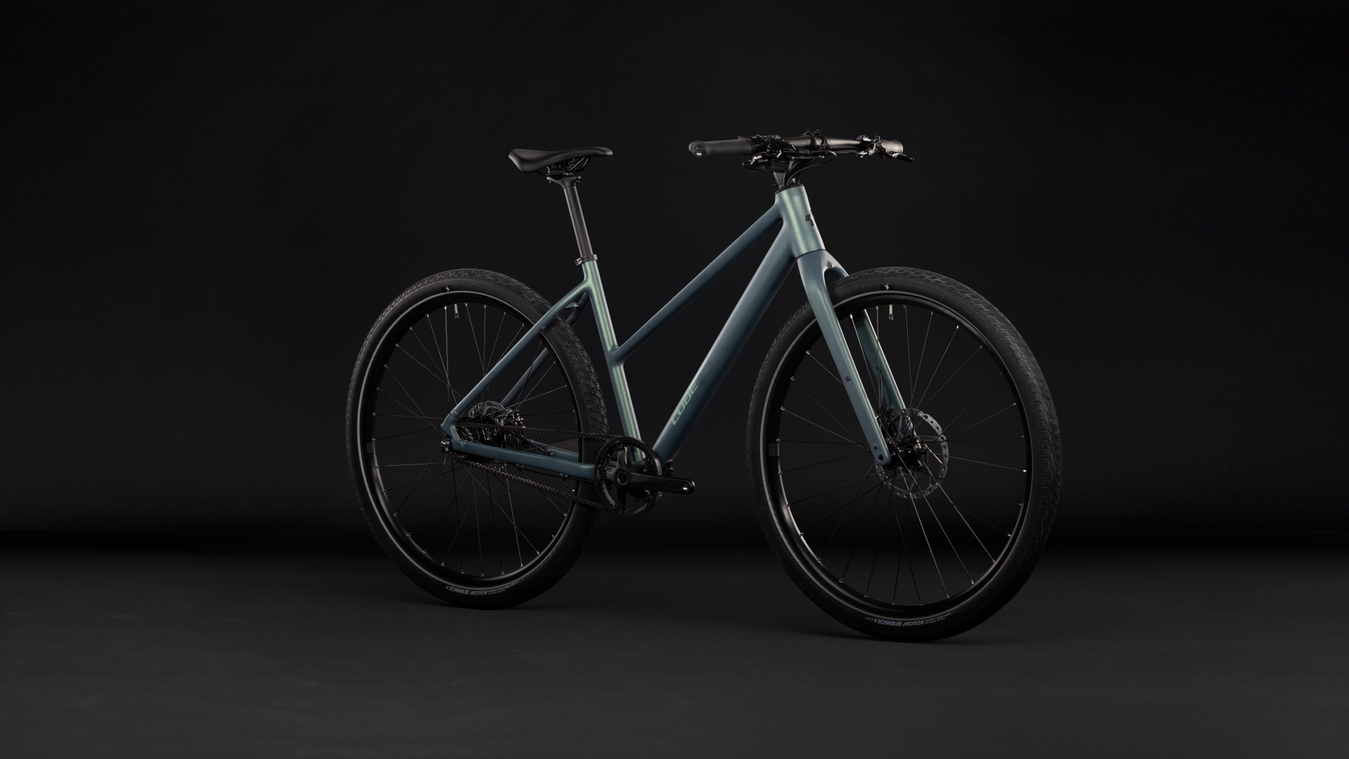 EDITOR SLX - Image 2